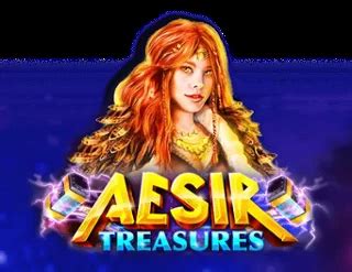 Aesir Treasures Review 2024